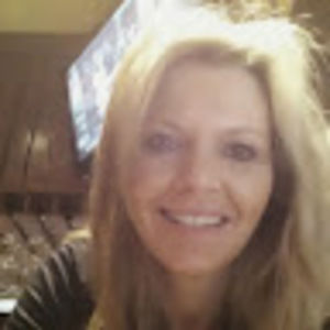 Meet your Posher, Brandy